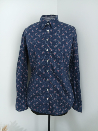 Camasi - Camasa Tommy Hilfiger 4