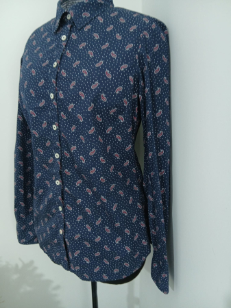 Camasa Tommy Hilfiger 4 [1]