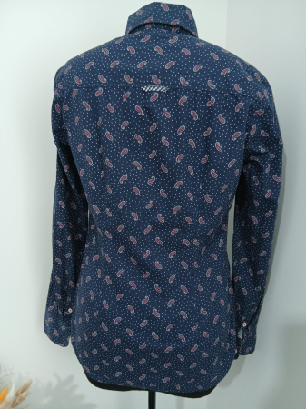 Camasa Tommy Hilfiger 4 [2]
