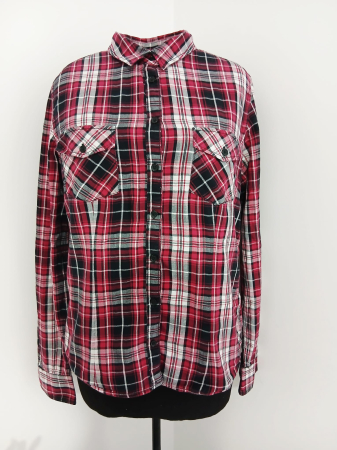 Camasi - Camasa Up Fashion M/38