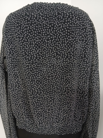 Camasa Zara L/40 [2]
