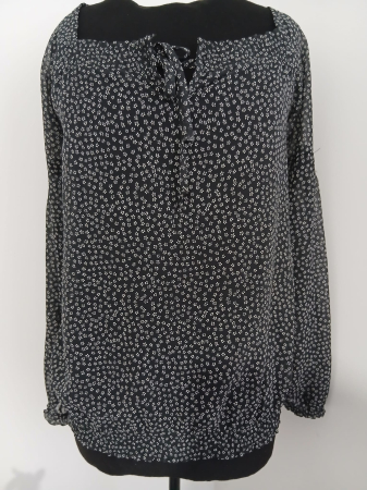 Camasi - Camasa Zara L/40
