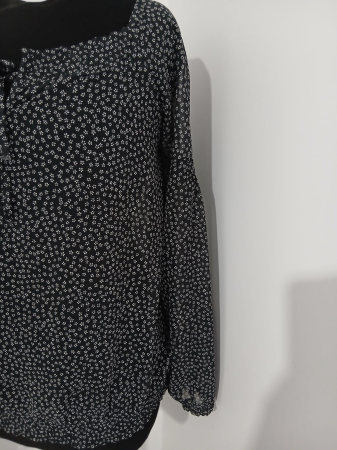 Camasa Zara L/40 [1]