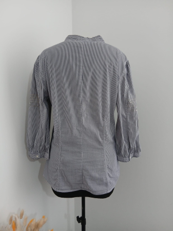 Camasa Zara M/38 [2]