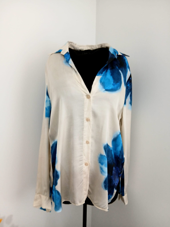 Camasi - Camasa Zara M/38