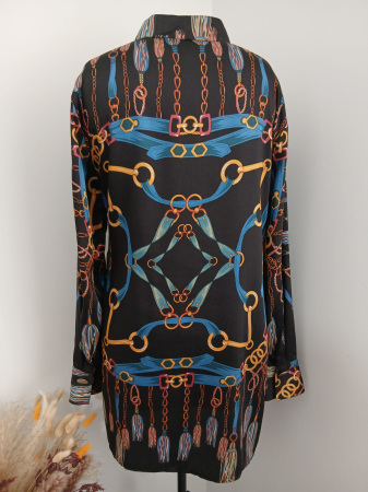 Camasa Zara M/38 [2]