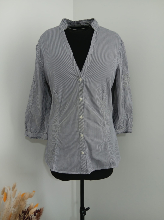 Camasi - Camasa Zara M/38