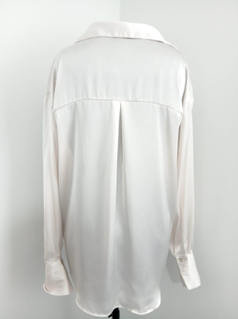 Camasa Zara M/38 [1]