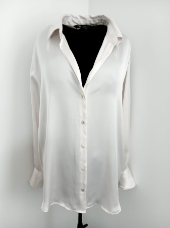 Camasi - Camasa Zara M/38