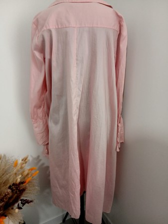 Camasa Zara S/36 [2]