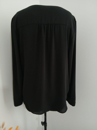 Camasa Zara S/36 [3]