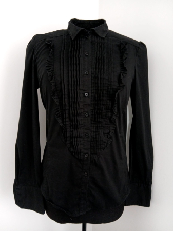 Camasi - Camasa Zara XS/34
