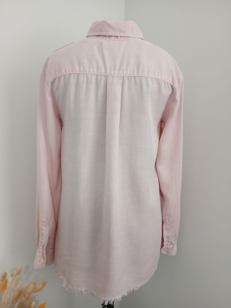 Camasa Zara XS/34 [2]