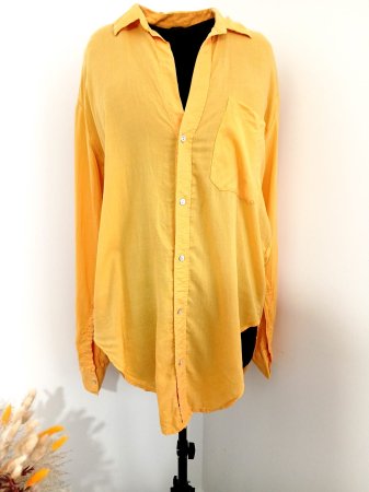 Camasi - Camasa Zara XS/34