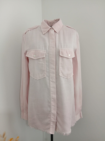 Camasi - Camasa Zara XS/34