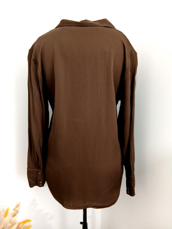 Camasa Zara XS/34 [1]