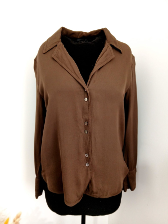 Camasi - Camasa Zara XS/34