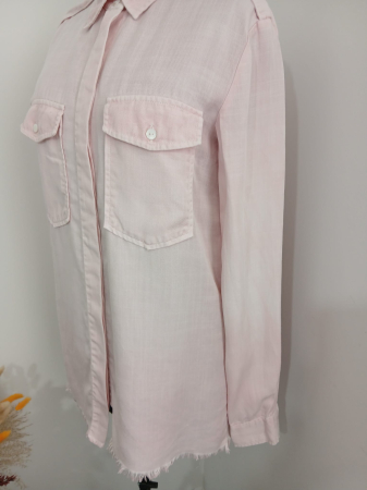 Camasa Zara XS/34 [1]