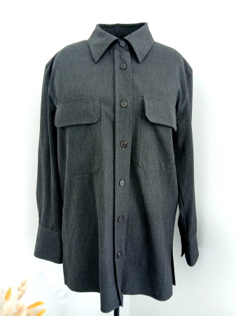 Camasi - Camasa Zara XXS