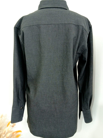 Camasa Zara XXS [2]