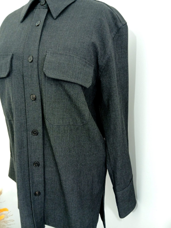 Camasa Zara XXS [1]