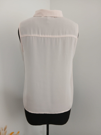 Camasa H&M S/36 [2]