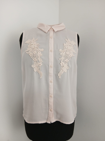 Camasi - Camasa H&M S/36