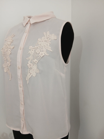 Camasa H&M S/36 [1]