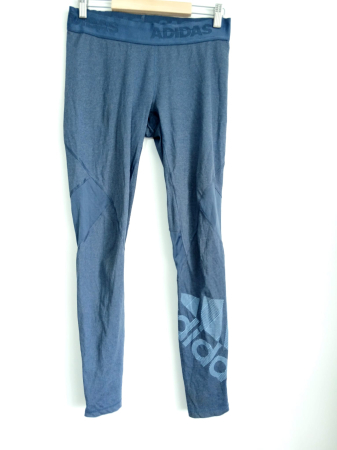Colanti - Colanti Adidas M