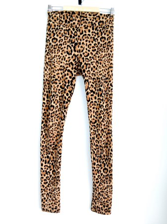 Colanti - Colanti H&M 38