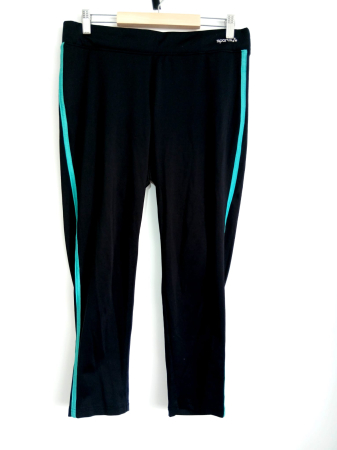 Colanti - Colanti Sports L