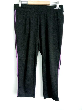 Colanti - Colanti Sports L