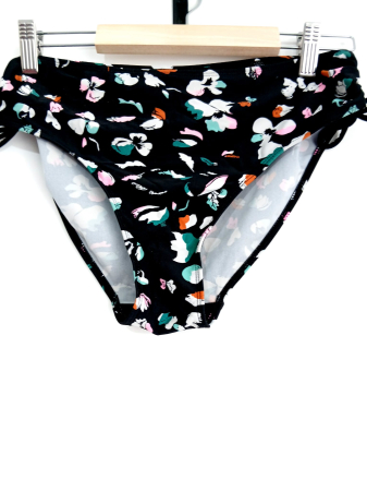 Costume de Baie - Costum baie