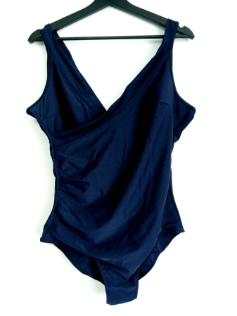 Costume de Baie - Costum baie TCM 48