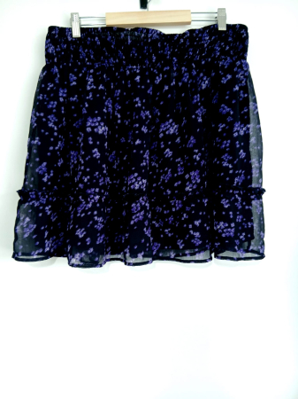 Fuste - Fusta C&A 44