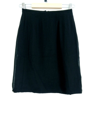 Fuste - Fusta Woman Collection 34