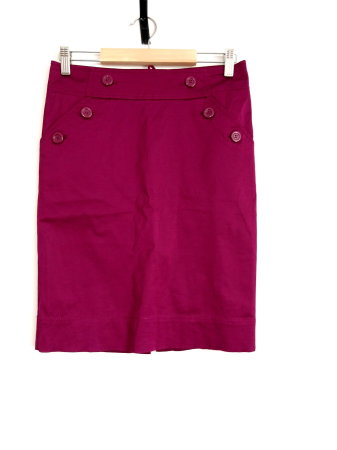Fuste - Fusta H&M 36
