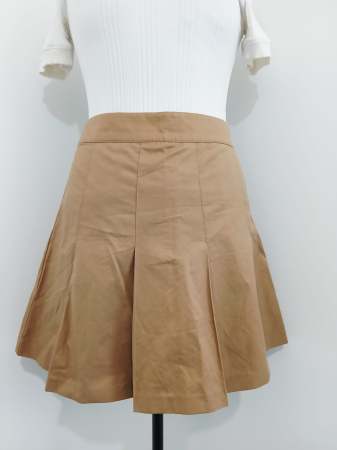 Fuste - Fusta H&M 38