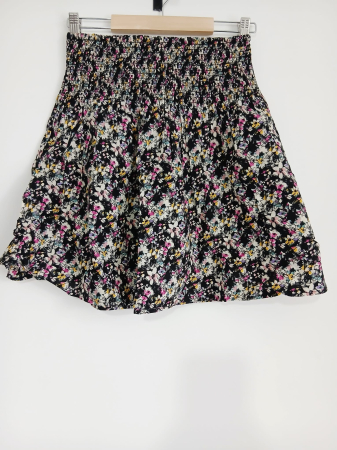 Fuste - Fusta H&M XS