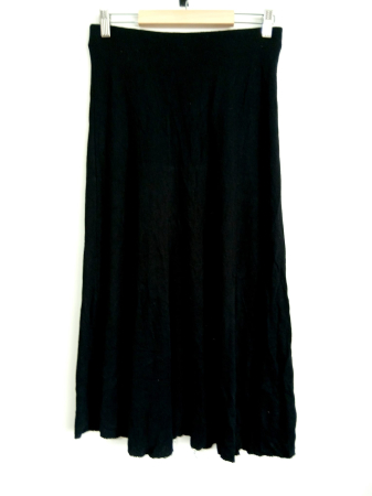 Fuste - Fusta Zara L