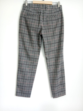 Pantaloni Bershka 34 [1]