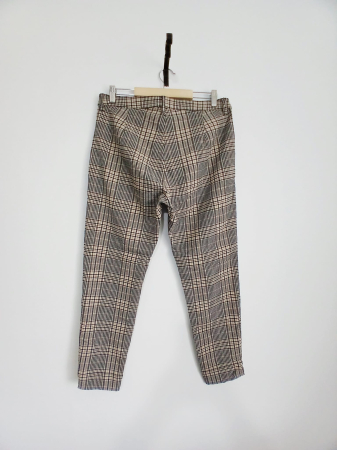 Pantaloni Free/Quent XL [1]