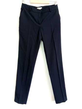 Pantaloni Lungi - Pantaloni H&M 34