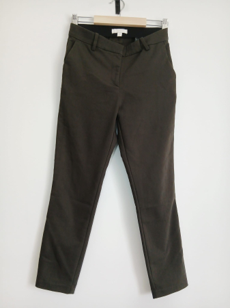 Pantaloni Lungi - Pantaloni H&M 36