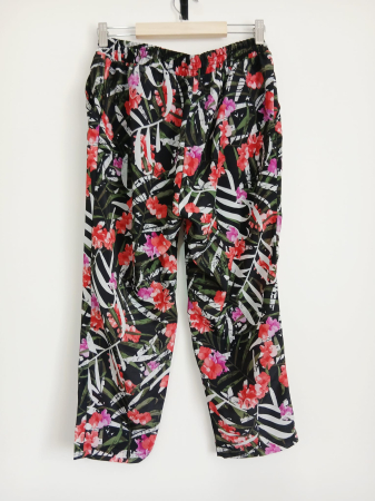Pantaloni Janina 38 [1]