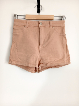 Pantaloni Scurti - Pantaloni scurti C&A 38