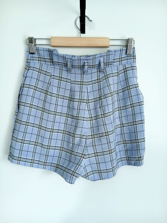 Pantaloni scurti FBsister S [1]