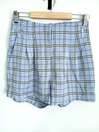 Pantaloni Scurti - Pantaloni scurti FBsister S