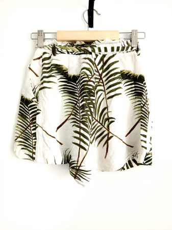 Pantaloni scurti H&M 34 [1]