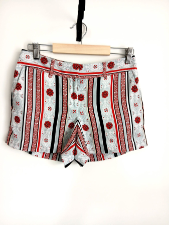 Pantaloni scurti LOFT [1]